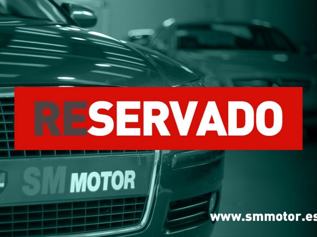 volkswagen touareg 2.5 r5 tdi motion 2007 / 139.997km.