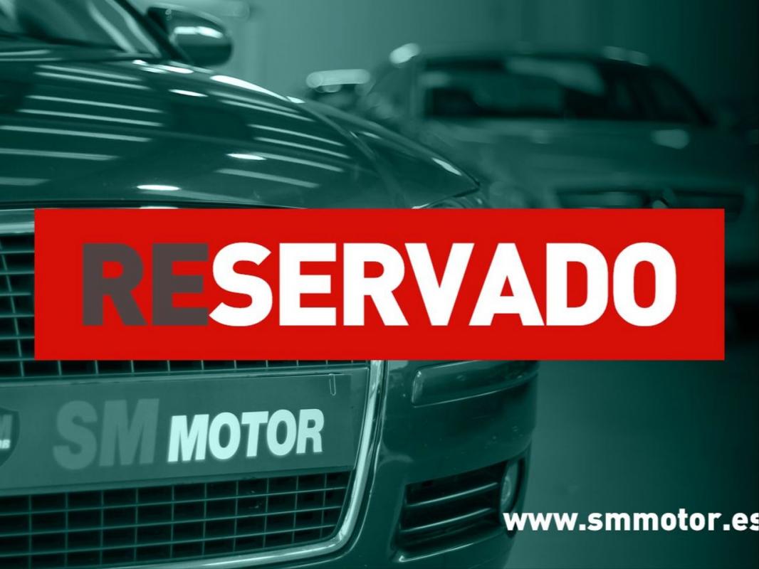 nissan nv200 1.5dci 66kw 90cv basic 2018 / 163.825km.