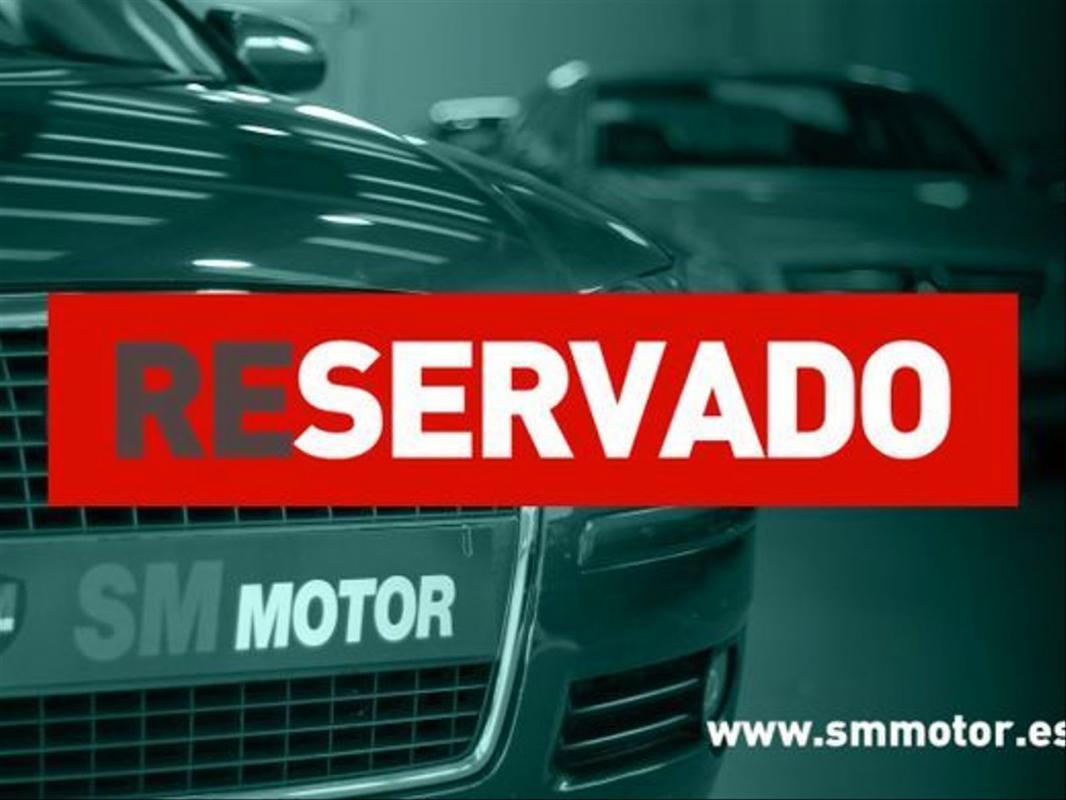 volvo s40 2.0 momentum 2007 / 253.129km.