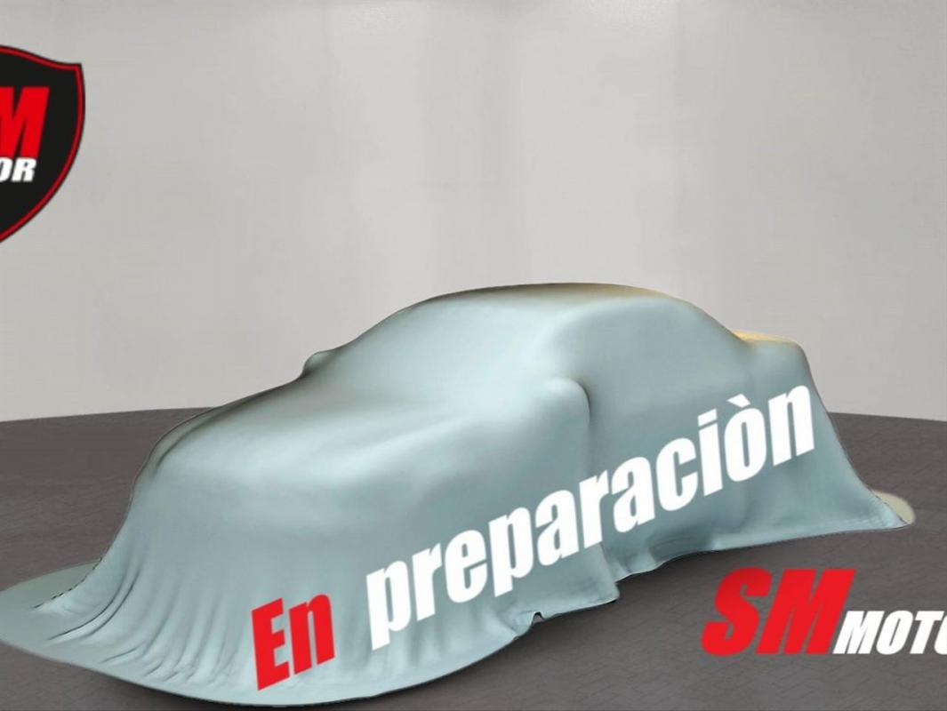 renault master f. dc t l2h2 3500 e bl dci 110kw bvr 2020 / 144.000km.