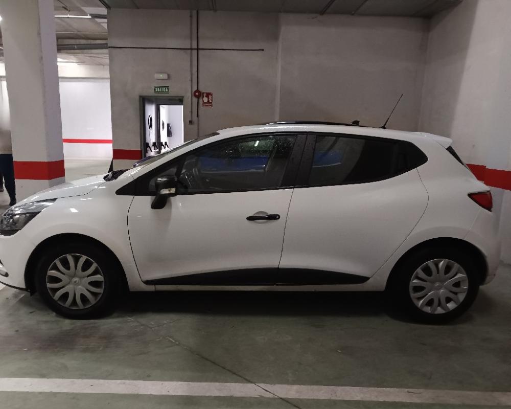 Renault Clio BUSINESS TCE 75CV - foto 7